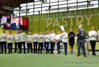 Rimini: il Ministro Lollobrigida al Sigep: “Investire con decisione ... - ChiamamiCittà