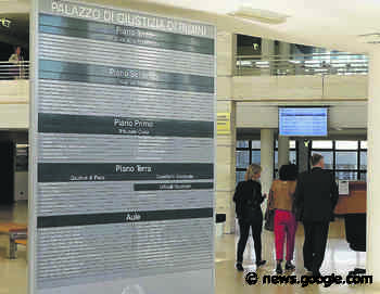 Rimini, vince la causa per diffamazione e dona soldi all ... - Corriere Romagna