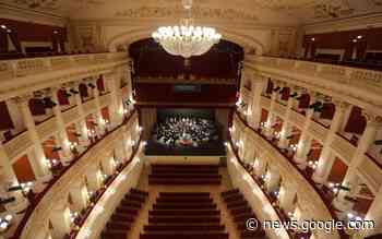 Rimini verso il Sigep, tutti gli appuntamenti della settimana fino al 24 ... - Rimini turismo