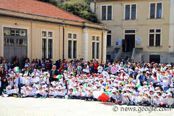 Messina, rebus alla "Cannizzaro-Galatti". In 700 firmano per evitare ... - Stampalibera.it