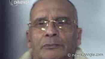 Matteo Messina Denaro: «Vi prego di curarmi con i farmaci migliori» - Vanity Fair Italia