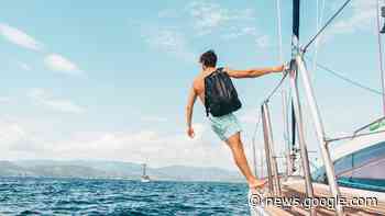 Messina, prendeva il reddito di cittadinanza anche se possiede una ... - Dire