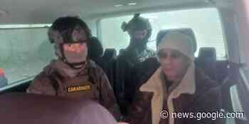 Matteo Messina Denaro, i meme: perché ci fanno ridere? - Esquire Italia