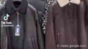 La giacca di Matteo Messina Denaro fa tendenza: impazza la moda ... - Trend-online.com