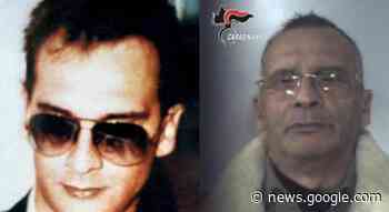 Il testamento di Messina Denaro nei pizzini inviati a Provenzano ... - Fanpage.it