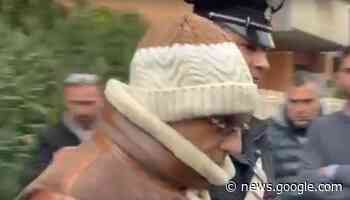 Messina Denaro poteva essere arrestato nel 2012? L'ex poliziotto a ... - Open