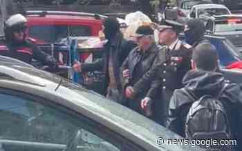 Messina Denaro, trovato terzo covo. Disposto il carcere per l'autista - Sky Tg24