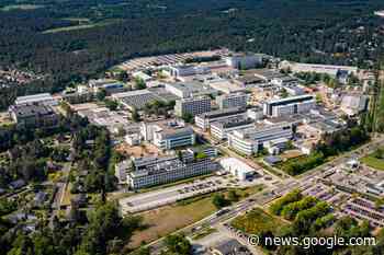 Janssen Pharmaceutica kondigt besparingen aan in Beerse, 200 ... - De Morgen