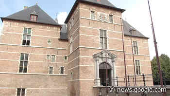 1 jaar cel voor verkeersagressie in Beerse, man zwaait met kliefhamer - RTV