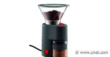 Best Coffee Accessories for 2023     - CNET