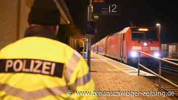 Was steckt hinter den tödlichen Attacken auf Fahrgäste?