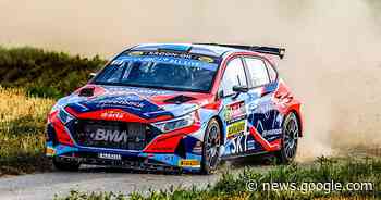 Grégoire Munster glänzt in Japan - wort.lu