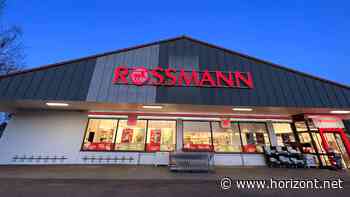 Werbung mit "Klimaneutral"-Label: Warum Rossmann den Glauben an CO2-Zertifikate verloren hat