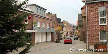 A1-Sperrung bei Ascheberg: Mehr Autos Samstag durch Herbern - Ruhr Nachrichten