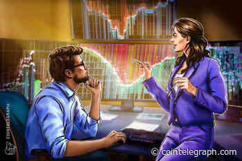 What is an ascending triangle pattern and how to trade it?