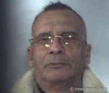 Matteo Messina Denaro e le donne - Tp24