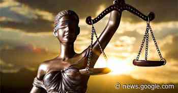 Homem contratado para matar mulher em Imbituva é condenado a ... - G+ Notícias