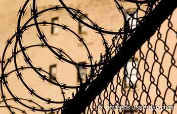 Bill proposes chemical castration for some sex offenders in New Mexico