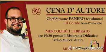 Zipnews.it A volte ritornano! Dal Cortile di Diano d'Alba alla vecchia ... - ZipNews