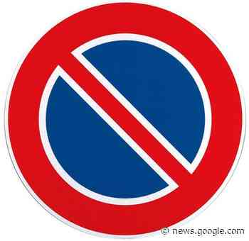 Alba, lunedì 30 marzo divieto di sosta e fermata in via Scaglione - TargatoCn.it