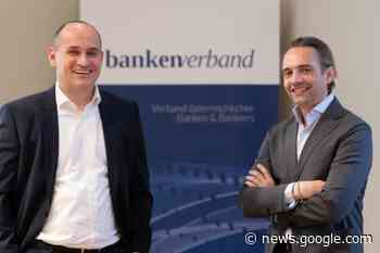 Studie: Finanzielle Vorsorge gewinnt durch hohe Inflation an ... - FondsProfessionell.at