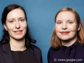 Verlagsgruppe E. A. Seemann Henschel baut Vertrieb und ... - buchreport