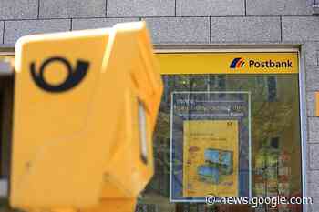 Postbank startet Vertrieb von Zurich-Policen | Versicherung | 25.01 ... - FondsProfessionell.de
