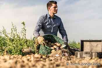 "Finanzmensch": Der Makler mit der Marke | Vertrieb | 25.01.2023 - FondsProfessionell.de