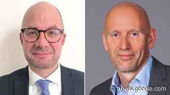 Rügen Fisch: Fischverarbeiter vermeldet Wechsel im Vertrieb - Lebensmittel Zeitung