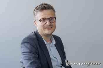 Finanzadmin: Bestandsvolumen trotz Krise stabil | Vertrieb | 23.01 ... - FondsProfessionell.at