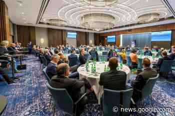 Im Video: Das Investmentforum zum Thema Sachwerte in 2:47 ... - FondsProfessionell.de