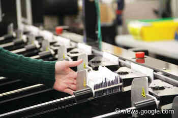 Special election in Littleton next year could cost city $165000 ... - Littleton Independent