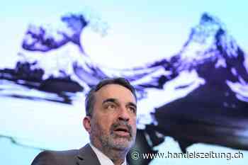 Verwirrung um Gläubigerliste von FTX