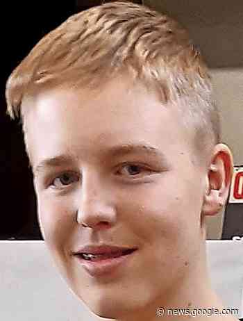 Seriensieger setzen sich durch - Kenzingen - badische-zeitung.de