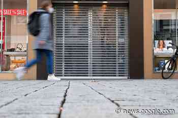 Stadtzentren von Kenzingen und Endingen sollen fit gemacht ... - badische-zeitung.de