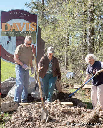 Master Gardener class beginning in March | News, Sports, Jobs - The Inter-Mountain