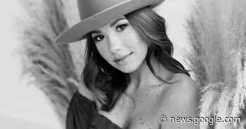 Where to eat in Elgin County according to singer Genevieve Fisher - Eat North