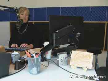 Radio Shopping Show Helping Listeners Get Deals In The ... - Patch