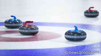 Five teams undefeated at Tankard/Scotties in Port Elgin - Woodstock Sentinel Review