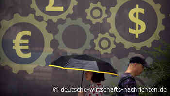 Südost-Asiaten warnen vor Instrumentalisierung des Dollar