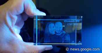 Cristais de Gramado está presente no Big Brother Brasil - Jornal Digital Canela