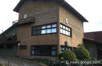 Gramado mantém a tenda Covid-19 como unidade de retaguarda ... - Portal Gramado News