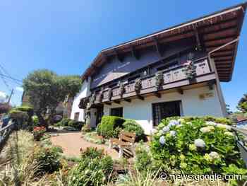 Câmara de Gramado realiza sessão extraordinária nesta quarta ... - Início