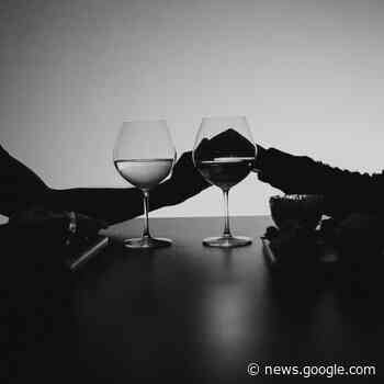 Cristais de Gramado confirma 2ª temporada do espetáculo 'Jantar ... - Portal Gramado News