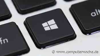 Windows 10 & 11: Versteckte Features freischalten