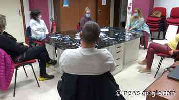 Giustizia restorativa, l'impegno di Lecco con i giovani - Diocesi di MIlano