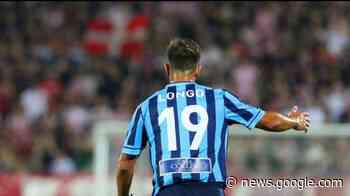 UFFICIALE Livorno, dal Lecco arriva Stefano Longo - Sportitalia