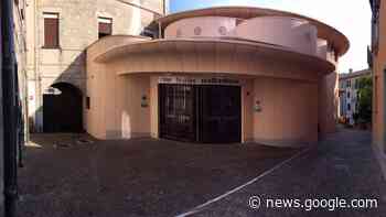 Cinema: un'altra settimana ricca di prime visioni nel Lecchese - LeccoToday