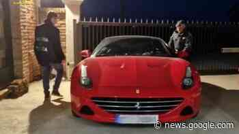 Iva non pagata, patrimonio milionario: scatta il maxi sequestro - LeccoToday