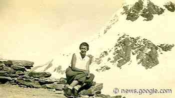 Omaggio in musica ad Antonia Pozzi - LeccoToday